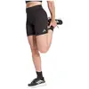 Image de Adidas Leggings Courts Adi365 Climacool Running 4''