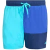 Image de ADIDAS Short de bain homme CB SH bleu | S