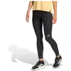Image de Adidas Leggings 7/8 Adi365 Climacool Running