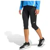 Image de Adidas Leggings 3/4 Adi365 Running Climacool