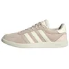 Image de adidas Femme Breaknet Sleek Shoes, Wonder Quartz/Off White/Wonder Quartz, 40 EU