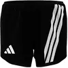Image de Adidas Short Terrex Xperior Pro Aero