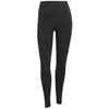 Image de adidas Femme Adi365 Climacool 3 Stripes Running Full Length Leggings Tights, black, XS
