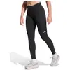 Image de Adidas Leggings Adi365 Climacool 3 Stripes Running