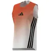 Image de Adidas T-shirt Sans Manches Terrex Xperior Pro