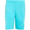 Image de ADIDAS Short de bain homme Icon 3S SH 8in bleu | XL