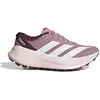 Image de Adidas Chaussures De Trail Running Terrex Agravic Sl