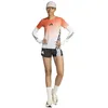 Image de adidas Terrex Xperior Pro T-shirt pour femme, Orange, M