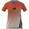Image de Adidas T-shirt à Manches Courtes Terrex Xperior Pro