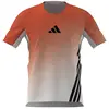 Image de Adidas T-shirt à Manches Courtes Terrex Xperior Pro