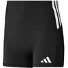 Image de Adidas Leggings Courts Adizero 3´´