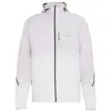 Image de Adidas Veste Terrex Xperior Clima365 Light Windweave