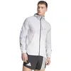 Image de adidas Terrex Xperior CLIMA365 LIGHT Veste coupe-vent pour homme