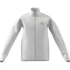 Image de adidas Herren Terrex Multi CLIMA365 Windweave Jacket, black/white/white, XL