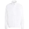 Image de adidas Herren Terrex Multi CLIMA365 Windweave Jacket, black/white/white, M
