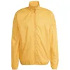 Image de adidas Herren Terrex Multi CLIMA365 Windweave Jacket, semi impact orange/Pure Tangerine/Pure Tangerine, L