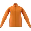 Image de adidas Herren Terrex Multi CLIMA365 Windweave Jacket, semi impact orange/Pure Tangerine/Pure Tangerine, XXL