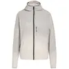Image de Adidas Veste Terrex Xperior Clima365 Light Windweave