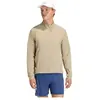 Image de Adidas Veste Adi365 Formotion