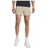 Image de Adidas Short Adi365 Climacool+ 2 Pocket 3´´