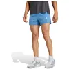 Image de Adidas Short Adi365 Climacool+ 2 Pocket 3´´