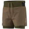 Image de Adidas Short Terrex Xploric 2in1
