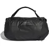 Image de adidas Mixte Terrex Multi Duffel 70L Duffel Bag, Black, One Size