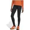 Image de Adidas Leggings Terrex Xperior