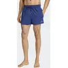 Image de Short de bain homme adidas, 3 bandes