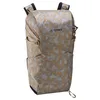 Image de adidas Terrex Xploric Climacool 30L Backpack One Size