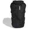 Image de adidas Unisex Sac à dos Terrex Xperior CLIMACOOL 40 L