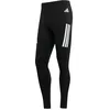 Image de adidas Homme Adi365 Running Iconic Tights Tights, black, XXL