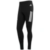 Image de ADIDAS Collant de running homme adi365 noir | L