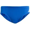 Image de adidas Homme Ripstream Team Swim Trunks Swimwear, Team Royal Blue, 30