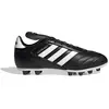 Image de Adidas Chaussures De Football Kaiser Liga 2 Fg en occasion ou reconditionné