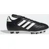 Image de adidas Kaiser Liga FG chaussure Adulte