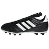 Image de adidas Men's Chaussure de Football Kaiser Liga 2 Terrain Souple