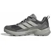 Image de adidas Homme Terrex Eastrail 3 Climaproof Hiking Shoes, Carbon/Grey One/Grey Three, 46 2/3 EU