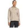 Image de Adidas Veste Adi365 Running Reflective