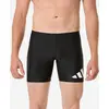 Image de Mid jammer de natation homme, noir