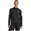 Image de Adidas Sweat à Demi-zip Adi365 Iconic Running
