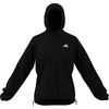 Image de adidas Femme Adi365 Running Essentials Coat, black, M