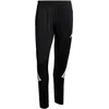 Image de adidas Homme Adi365 Running Iconic Pants, Black, M