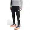 Image de Adidas Pantalon Adi365 Iconic Running