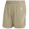 Image de Adidas Short Adi365 Formotion 2in1