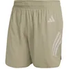Image de adidas Homme Adi365 Running Formotion Iconic 2In1 Shorts, Wonder Cargo, S