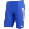 Image de ADIDAS Slip de bain homme 3S BLD Jam bleu | 6 (M)
