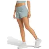 Image de Adidas Short Adi365 Formotion 2in1