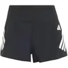 Image de adidas Femme Adi365 Running Formotion Iconic 2In1 Shorts, Black, XS