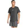 Image de Adidas T-shirt à Manches Courtes Adi365 Climacool+ Engineered